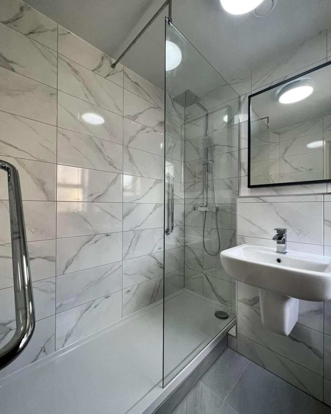 Gomersal Park Hotel & Dream Spa Екстер'єр фото